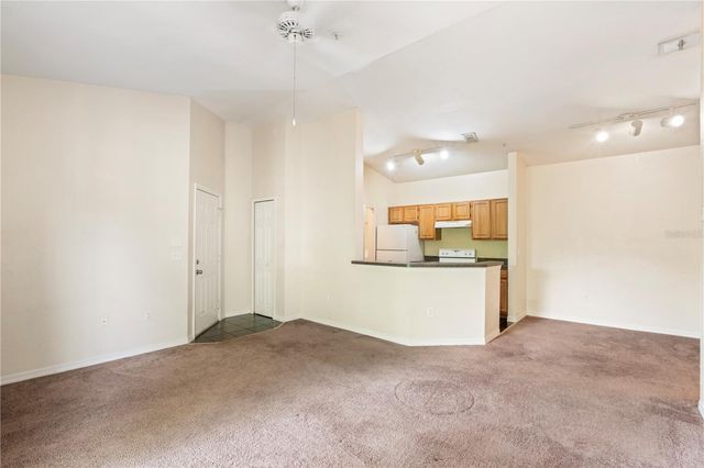 6025 WESTGATE DRIVE 2533, Orlando, FL 32835