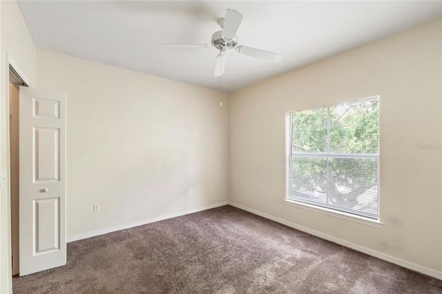 6025 WESTGATE DRIVE 2533, Orlando, FL 32835