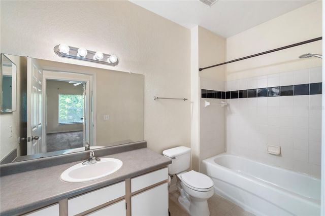 6025 WESTGATE DRIVE 2533, Orlando, FL 32835