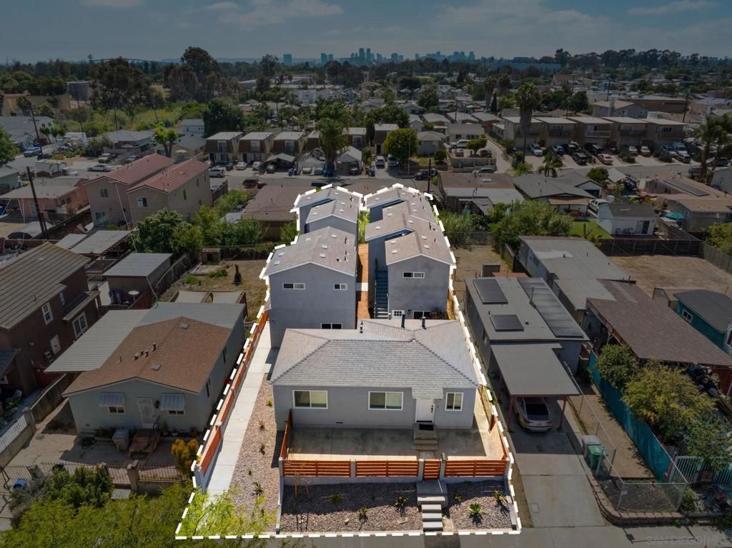 438 Denby St, San Diego, CA 92102 — photo 2