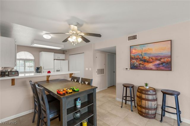 3125 North Buffalo Drive 1103, Las Vegas, NV 89128