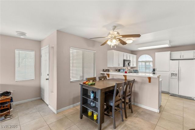 3125 North Buffalo Drive 1103, Las Vegas, NV 89128