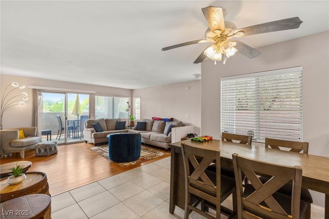 3125 North Buffalo Drive 1103, Las Vegas, NV 89128