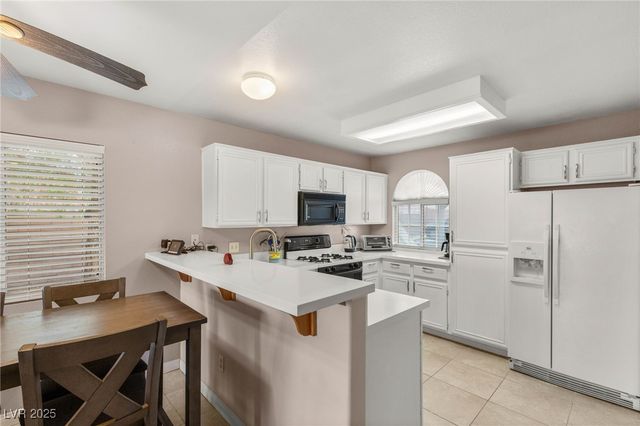 3125 North Buffalo Drive 1103, Las Vegas, NV 89128