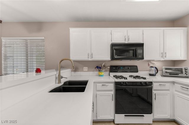 3125 North Buffalo Drive 1103, Las Vegas, NV 89128