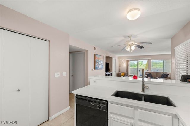 3125 North Buffalo Drive 1103, Las Vegas, NV 89128