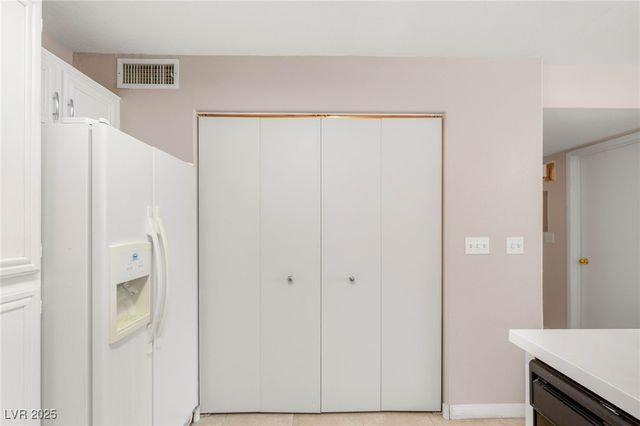 3125 North Buffalo Drive 1103, Las Vegas, NV 89128