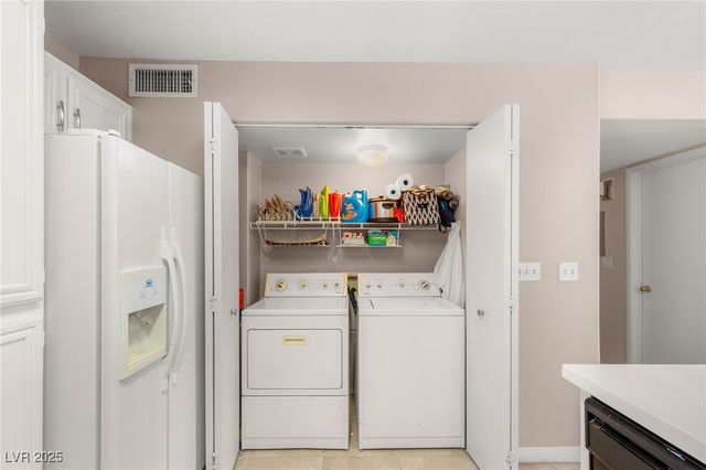 3125 North Buffalo Drive 1103, Las Vegas, NV 89128