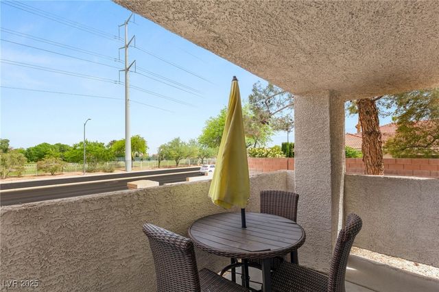 3125 North Buffalo Drive 1103, Las Vegas, NV 89128