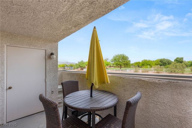 3125 North Buffalo Drive 1103, Las Vegas, NV 89128