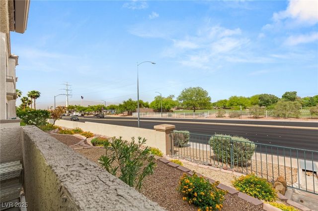 3125 North Buffalo Drive 1103, Las Vegas, NV 89128