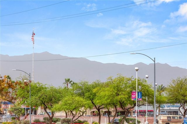 3125 North Buffalo Drive 1103, Las Vegas, NV 89128