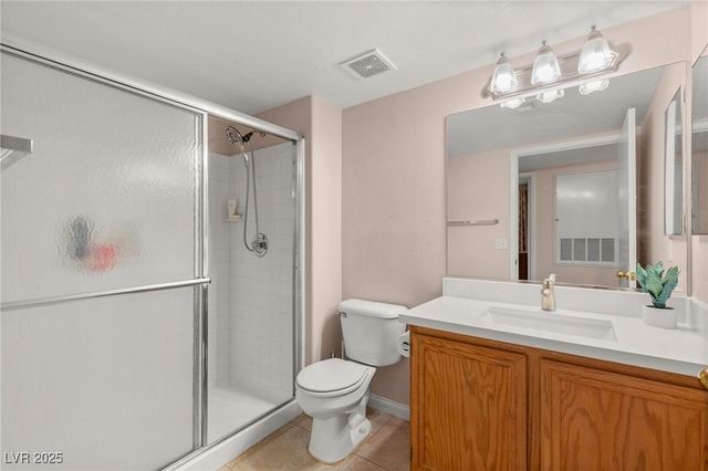 3125 North Buffalo Drive 1103, Las Vegas, NV 89128