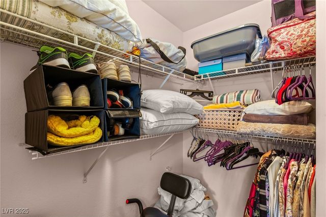 3125 North Buffalo Drive 1103, Las Vegas, NV 89128