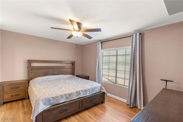 3125 North Buffalo Drive 1103, Las Vegas, NV 89128