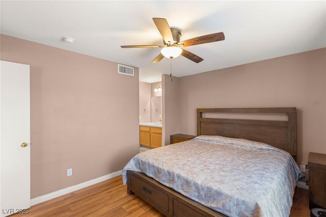 3125 North Buffalo Drive 1103, Las Vegas, NV 89128