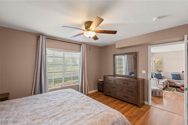 3125 North Buffalo Drive 1103, Las Vegas, NV 89128