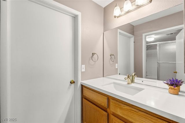 3125 North Buffalo Drive 1103, Las Vegas, NV 89128