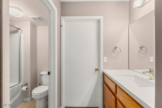 3125 North Buffalo Drive 1103, Las Vegas, NV 89128