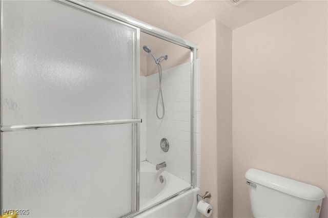 3125 North Buffalo Drive 1103, Las Vegas, NV 89128