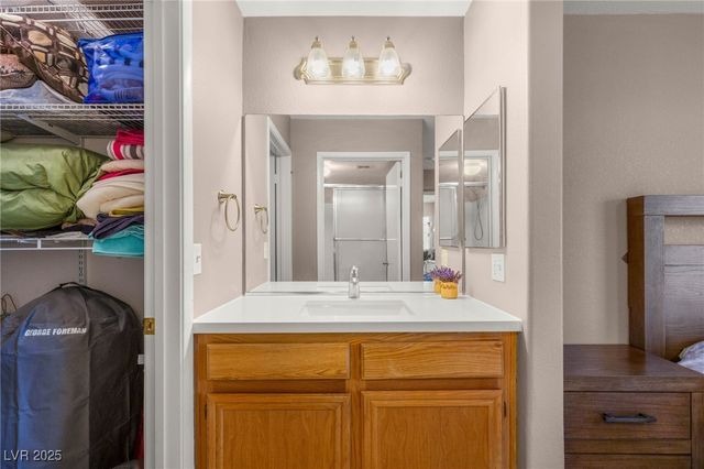 3125 North Buffalo Drive 1103, Las Vegas, NV 89128