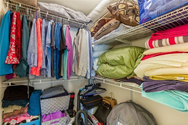 3125 North Buffalo Drive 1103, Las Vegas, NV 89128