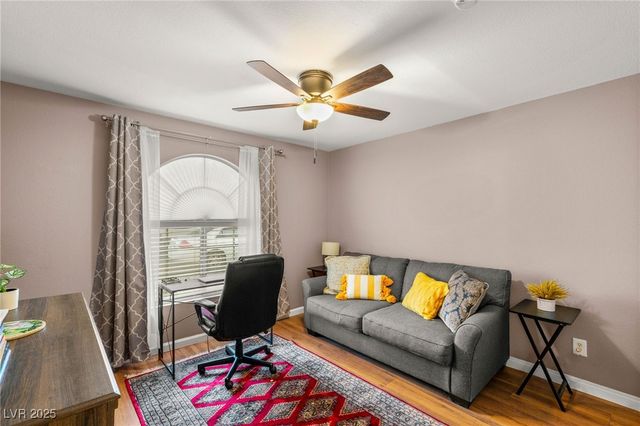 3125 North Buffalo Drive 1103, Las Vegas, NV 89128