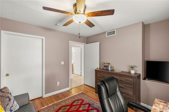 3125 North Buffalo Drive 1103, Las Vegas, NV 89128