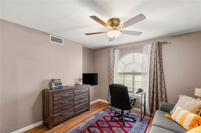 3125 North Buffalo Drive 1103, Las Vegas, NV 89128