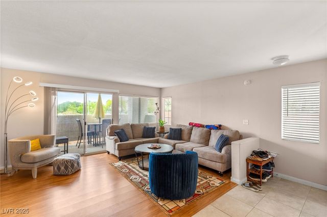 3125 North Buffalo Drive 1103, Las Vegas, NV 89128