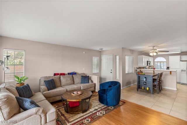 3125 North Buffalo Drive 1103, Las Vegas, NV 89128