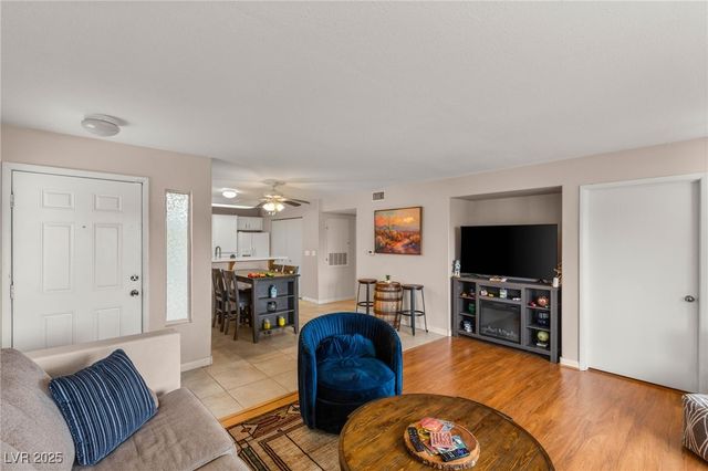 3125 North Buffalo Drive 1103, Las Vegas, NV 89128