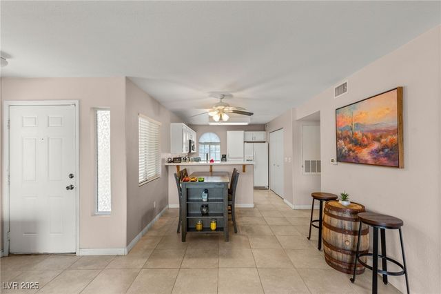 3125 North Buffalo Drive 1103, Las Vegas, NV 89128