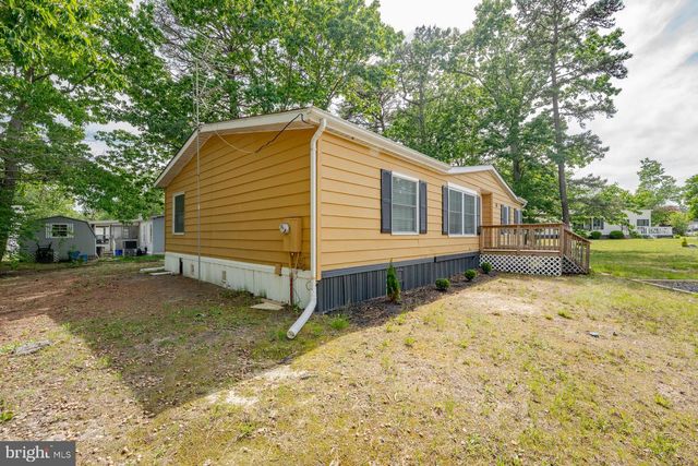 24 HOLLY CT, Mays Landing, NJ 08330