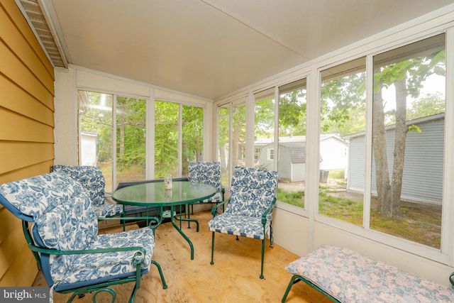 24 HOLLY CT, Mays Landing, NJ 08330