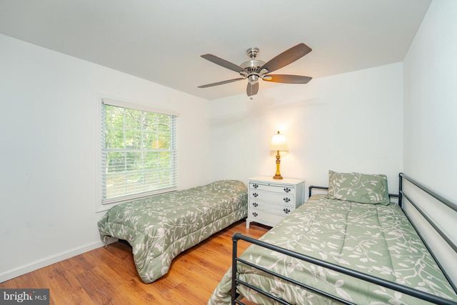 24 HOLLY CT, Mays Landing, NJ 08330