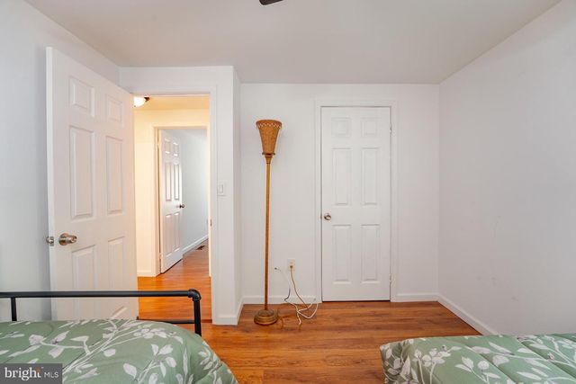 24 HOLLY CT, Mays Landing, NJ 08330