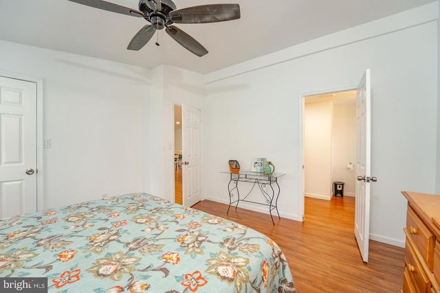 24 HOLLY CT, Mays Landing, NJ 08330