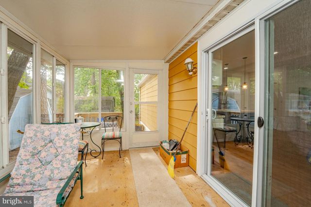 24 HOLLY CT, Mays Landing, NJ 08330