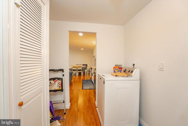 24 HOLLY CT, Mays Landing, NJ 08330