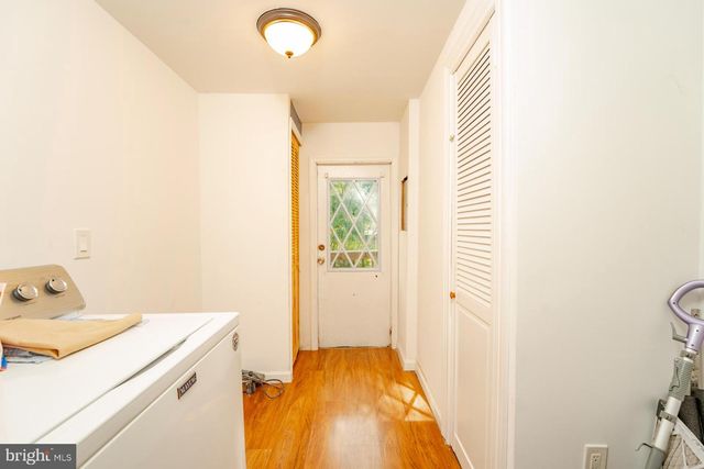 24 HOLLY CT, Mays Landing, NJ 08330