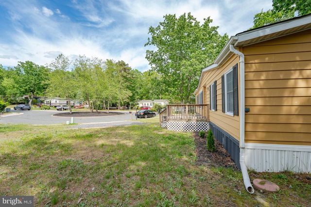 24 HOLLY CT, Mays Landing, NJ 08330