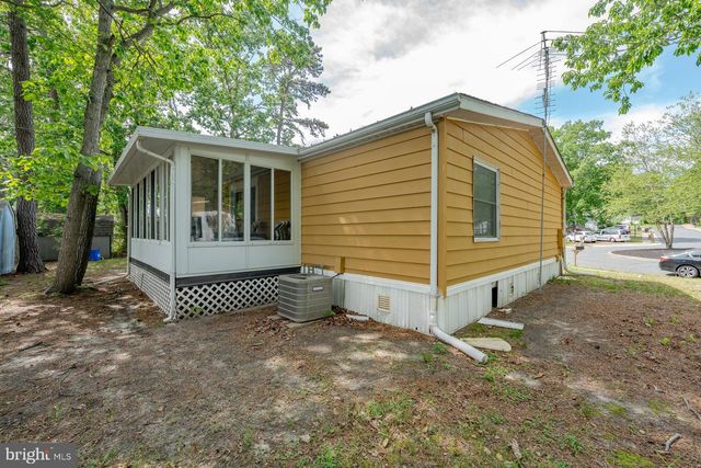 24 HOLLY CT, Mays Landing, NJ 08330