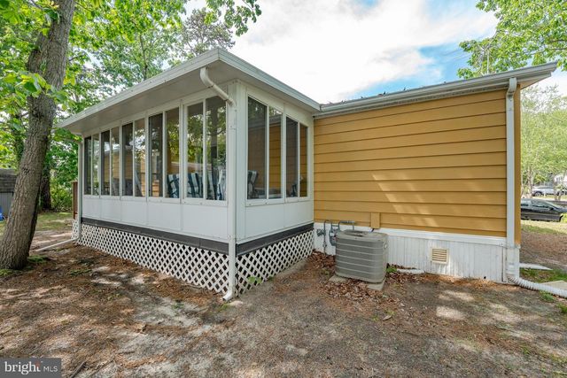 24 HOLLY CT, Mays Landing, NJ 08330