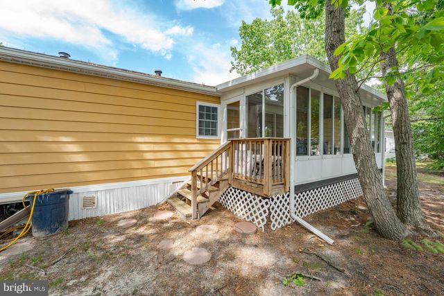 24 HOLLY CT, Mays Landing, NJ 08330