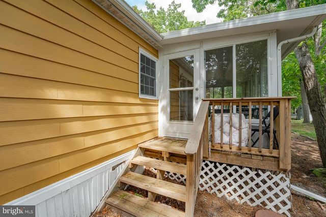 24 HOLLY CT, Mays Landing, NJ 08330