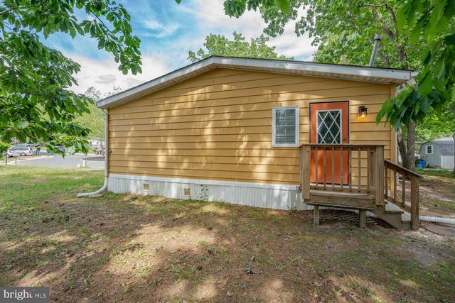 24 HOLLY CT, Mays Landing, NJ 08330