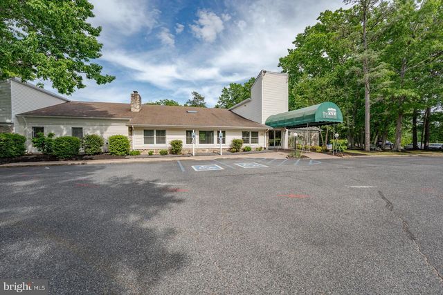 24 HOLLY CT, Mays Landing, NJ 08330