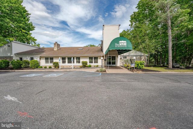 24 HOLLY CT, Mays Landing, NJ 08330