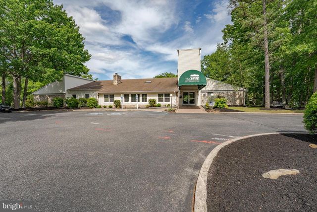 24 HOLLY CT, Mays Landing, NJ 08330